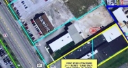 4902 Lima Rd Fort Wayne, IN 46808 - Image 14947433