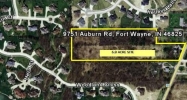 9751 Auburn Road Fort Wayne, IN 46825 - Image 14947434