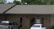 329 Ellis Avenue Maryville, TN 37804 - Image 14947540