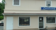 2230 Wildwood Rd Maryville, TN 37804 - Image 14947543