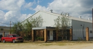 11111 N. Dual St. Baton Rouge, LA 70814 - Image 14947517