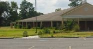 3515 N. Sherwood Forest Blvd. Baton Rouge, LA 70814 - Image 14947519