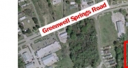 10830 Greenwell Springs Rd Baton Rouge, LA 70814 - Image 14947523