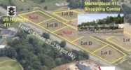 Highway 411 South Maryville, TN 37801 - Image 14947532