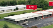 Henry G Lane Maryville, TN 37801 - Image 14947536