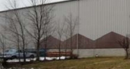 3610 CENTENNIAL DR Fort Wayne, IN 46808 - Image 14947546