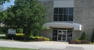 Coliseum Blvd. - 2900 E. Fort Wayne, IN 46808 - Image 14947547