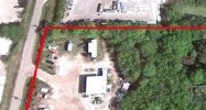 6202 Maple Lane Tampa, FL 33610 - Image 14947668