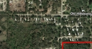 Williams Road & Lehman Road Tampa, FL 33610 - Image 14947671