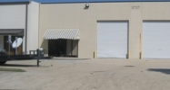 5737 Heebe Street, Ste A New Orleans, LA 70123 - Image 14947648