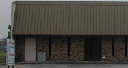 5600 Jensen Street New Orleans, LA 70123 - Image 14947649
