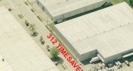 312 Time Saver Ave New Orleans, LA 70123 - Image 14947628