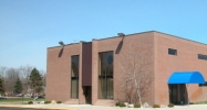 2665 Elizabeth Lake Rd. Waterford, MI 48329 - Image 14947662