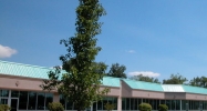 5800-5820 Highland Rd Waterford, MI 48327 - Image 14947663