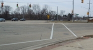1555 N. Williams Lake Road Waterford, MI 48327 - Image 14947658