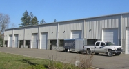 2850 Alliance Drive Waterford, MI 48328 - Image 14947659