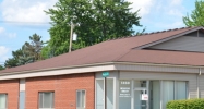1350 W HURON ST Waterford, MI 48328 - Image 14947665