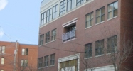 27 Pearl St Portland, ME 04101 - Image 14947609