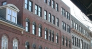 97A Exchange Street Portland, ME 04101 - Image 14947610