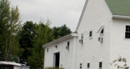 655 Riverside St Portland, ME 04103 - Image 14947613