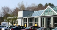 202 Warren Avenue Portland, ME 04103 - Image 14947615