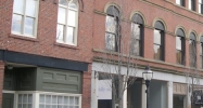 97A Exchange Portland, ME 04101 - Image 14947617