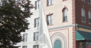 48 Free St Portland, ME 04101 - Image 14947618