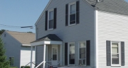 72 Bishop St Portland, ME 04103 - Image 14947619