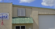 5133 River Road New Orleans, LA 70123 - Image 14947676