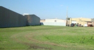 5801 Jefferson Highway New Orleans, LA 70123 - Image 14947677