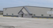 2704 Goshen Road Fort Wayne, IN 46808 - Image 14947624