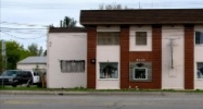 3345 DIXIE HWY Waterford, MI 48328 - Image 14947773
