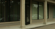 4568 W. WALTON BLVD Waterford, MI 48329 - Image 14947775