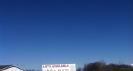 Lot 6 N Deer Trail Mapleton, IL 61547 - Image 14947777