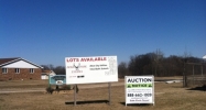 Lot 12 N Deer Trail (Deer Park Estates) Mapleton, IL 61547 - Image 14947781