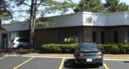 3301 Capital City Blvd Lansing, MI 48906 - Image 14947757