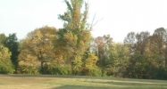 6407 & 6409 Applegate Lane Louisville, KY 40291 - Image 14947728