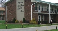 1831 Kendall Ln Louisville, KY 40216 - Image 14947729