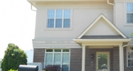102 Daventry Ln Louisville, KY 40223 - Image 14947731