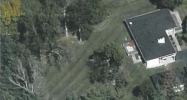 2202 Tucker Station Rd Louisville, KY 40299 - Image 14947733