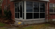 4650 and 4652 Astor Road Louisville, KY 40218 - Image 14947704
