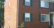 3714 Noblitt Dr Louisville, KY 40218 - Image 14947709