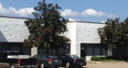 6650 Highland Rd Waterford, MI 48327 - Image 14947829