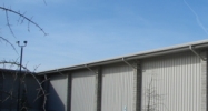 13406 Seymour Myers Blvd. Bldg 25 Units 16-20 Covington, LA 70433 - Image 14947888