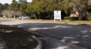 301 Rue Beauregard Lafayette, LA 70508 - Image 14947889