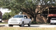 101 Rue Iberville Lafayette, LA 70508 - Image 14947891