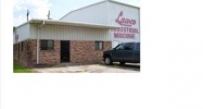 3047 Hwy 44 (S. Burnside Ave) Gonzales, LA 70737 - Image 14947892