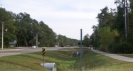 0 West Causeway Approach Mandeville, LA 70471 - Image 14947893