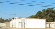 3 Self Storage Package for Sale: Shreveport, LA Shreveport, LA 71108 - Image 14947895