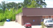6114 Greenwood Road Shreveport, LA 71119 - Image 14947897